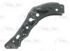 MITSUBISHI 5256B178 Headlight Base